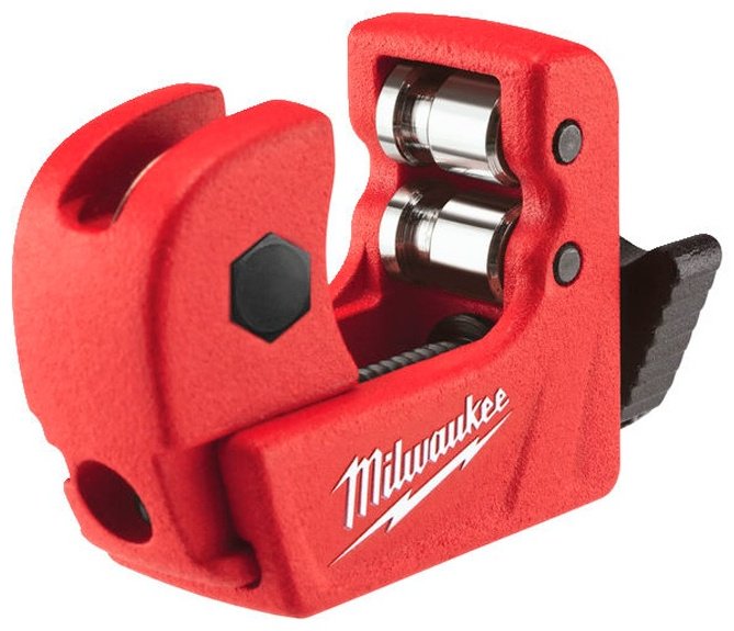 Milwaukee роликовый 48229258 ручной