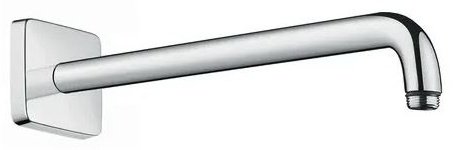 Hansgrohe держатель для душа 27446000, латунь