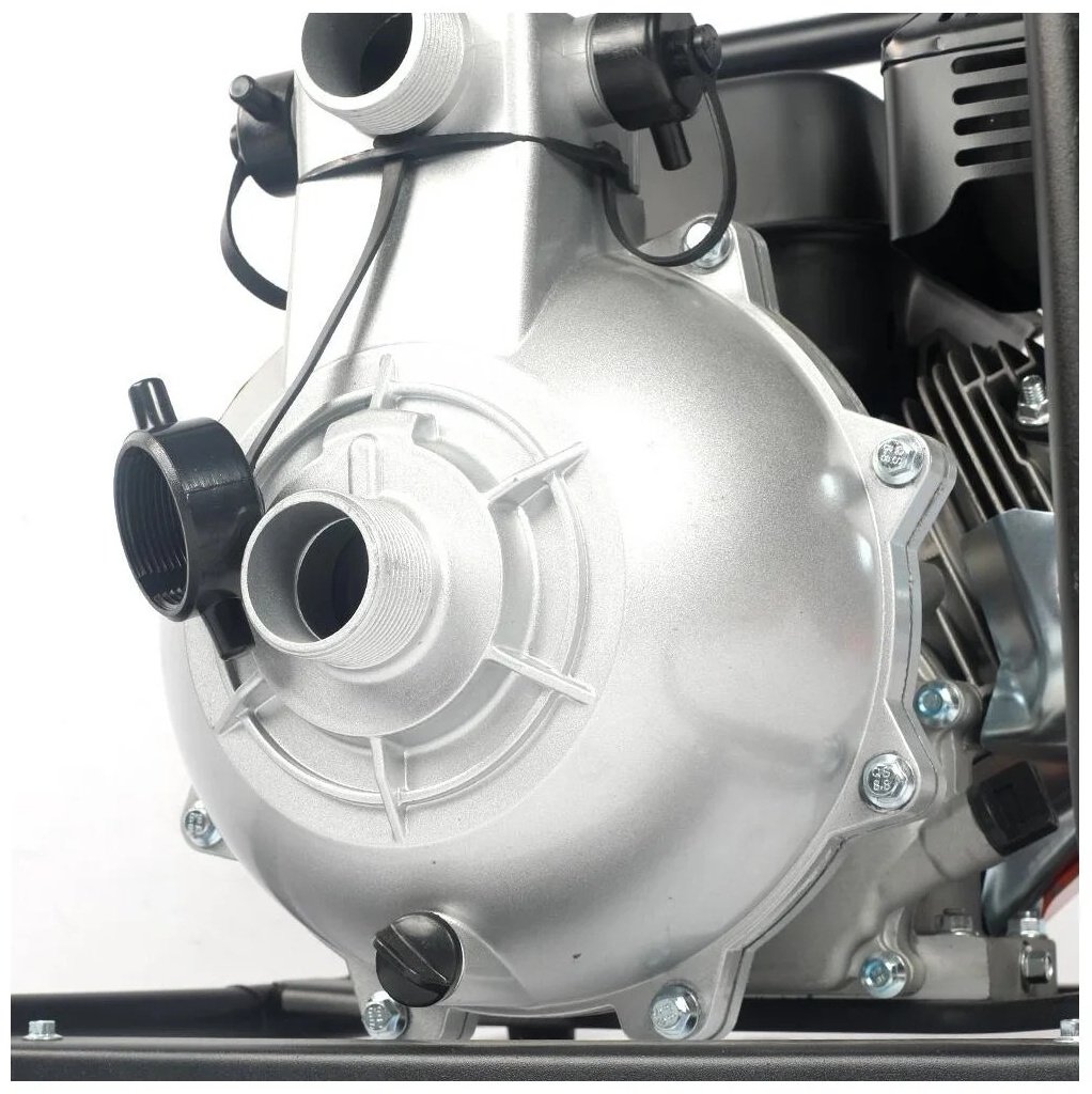 Мотопомпа Patriot MP 1560 SH купить,0