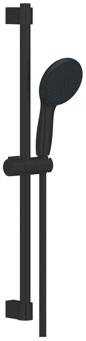 Grohe штанга для душа 620 мм Tempesta 110 261622433, латунь