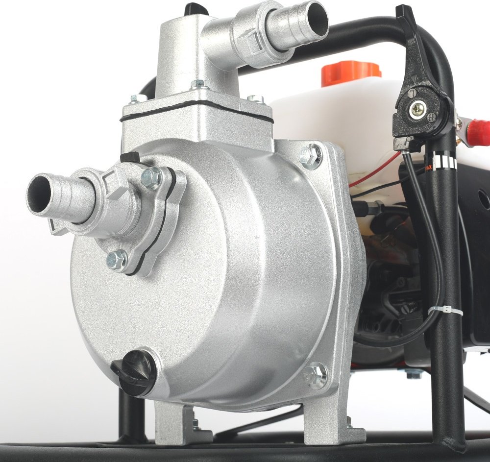 Мотопомпа Patriot MP 1010 ST - ForteMarket Мотопомпа Patriot MP 1010 ST купить,0