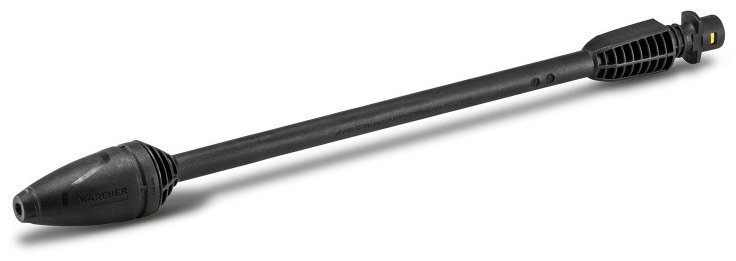 Karcher фреза для мойки 2.642-729.0 1 шт