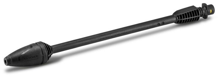 Karcher фреза для мойки 2.642-729.0 1 шт купить,NaN