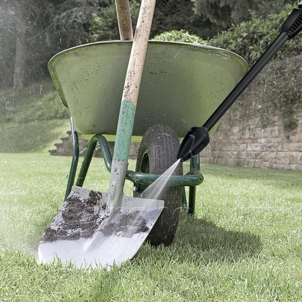 Karcher фреза для мойки 2.642-729.0 1 шт купить,NaN