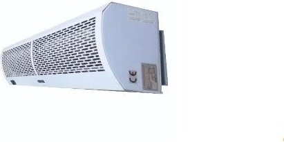 Воздушная завеса ALMACOM AC-10J настенный