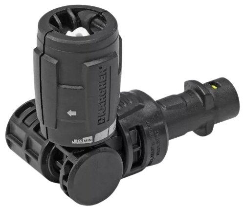 Насадка Karcher 2.643-254