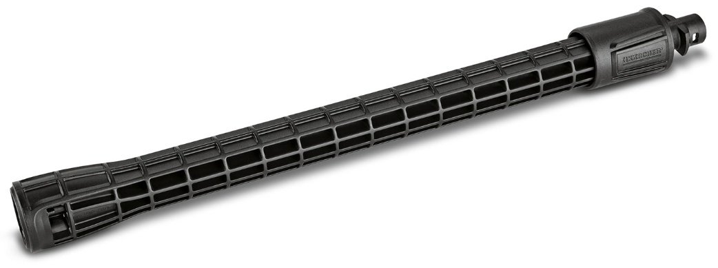 Karcher удлинитель 2.643-240.0 1 шт