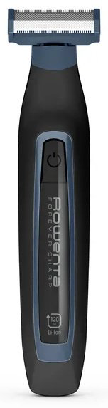 Rowenta триммер для бороды и усов Sport Forever Sharp TN6011F0 - ForteMarket Rowenta триммер для бороды и усов Sport Forever Sharp TN6011F0 купить,21990