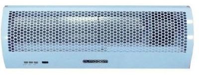 Воздушная завеса ALMACOM AC-15J настенный