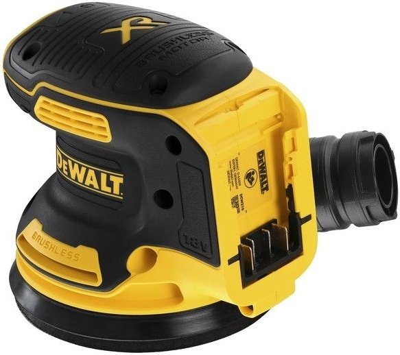 Плоскошлифовальная машина DeWALT DCW210N-XJ - ForteMarket Плоскошлифовальная машина DeWALT DCW210N-XJ купить,0