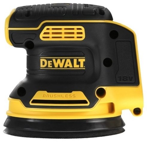 Плоскошлифовальная машина DeWALT DCW210N-XJ - ForteMarket Плоскошлифовальная машина DeWALT DCW210N-XJ купить,0