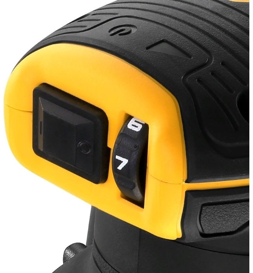 Плоскошлифовальная машина DeWALT DCW210N-XJ - ForteMarket Плоскошлифовальная машина DeWALT DCW210N-XJ купить,0
