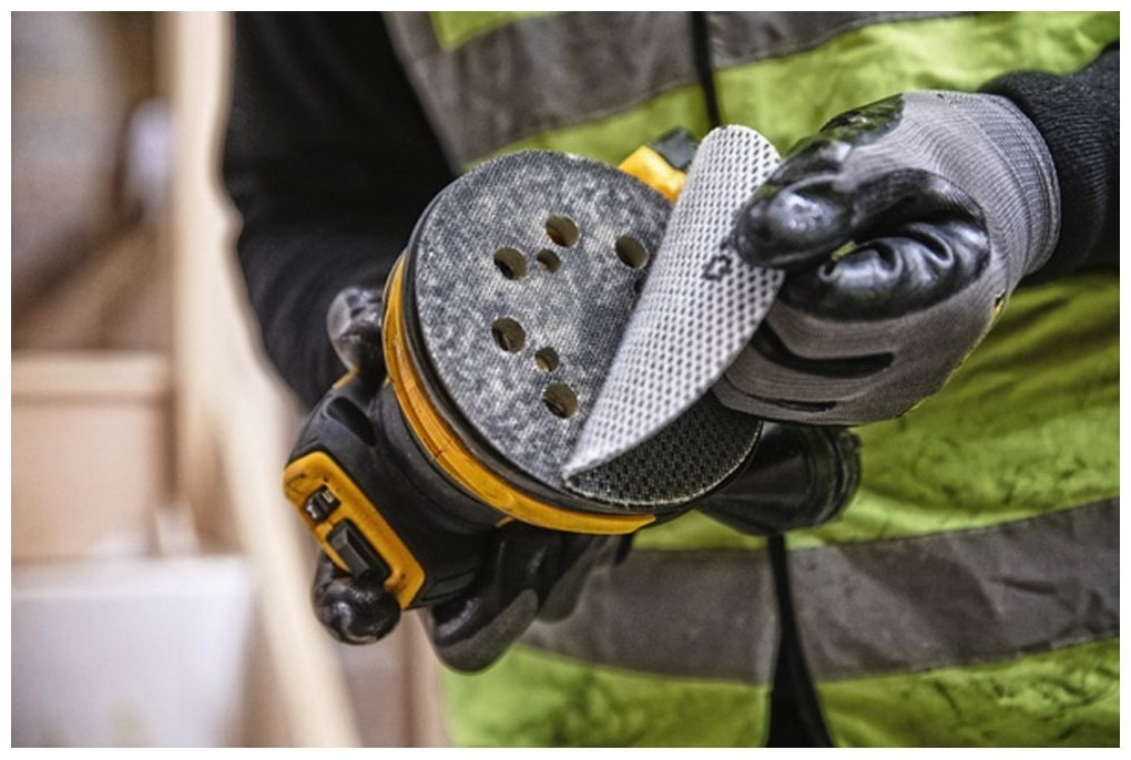 Плоскошлифовальная машина DeWALT DCW210N-XJ - ForteMarket Плоскошлифовальная машина DeWALT DCW210N-XJ купить,0
