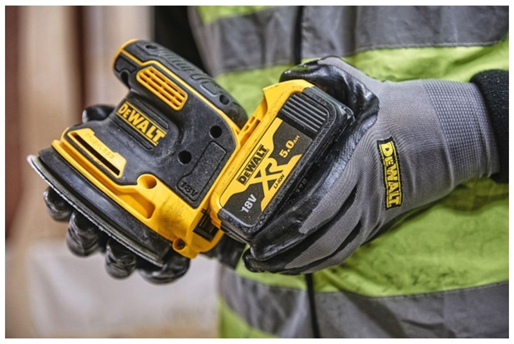 Плоскошлифовальная машина DeWALT DCW210N-XJ - ForteMarket Плоскошлифовальная машина DeWALT DCW210N-XJ купить,0