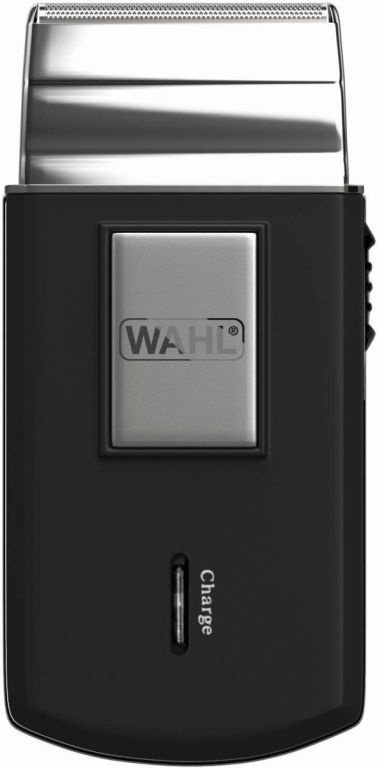 Wahl машинка для окантовки Wahl Travel Shaver