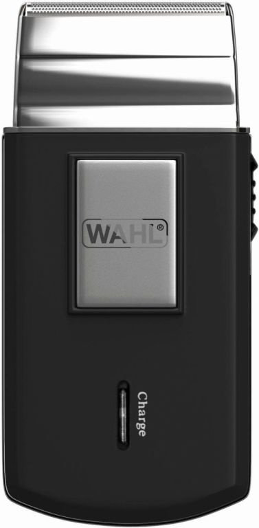 Wahl машинка для окантовки Wahl Travel Shaver