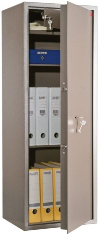 VALBERG TM 120T
