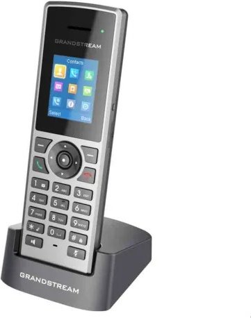 IP-телефон DP722