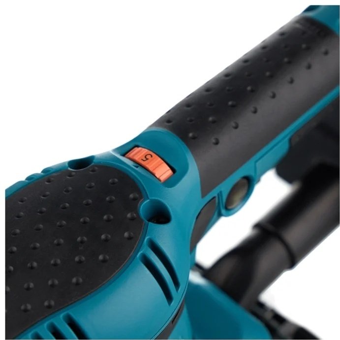 Плоскошлифовальная машина Makita BO3711 - ForteMarket Плоскошлифовальная машина Makita BO3711 купить,0