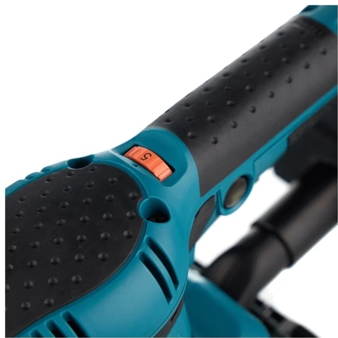 Плоскошлифовальная машина Makita BO3711 купить,61395