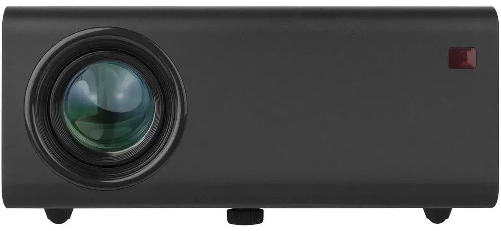 Проектор Rombica MPR-L410