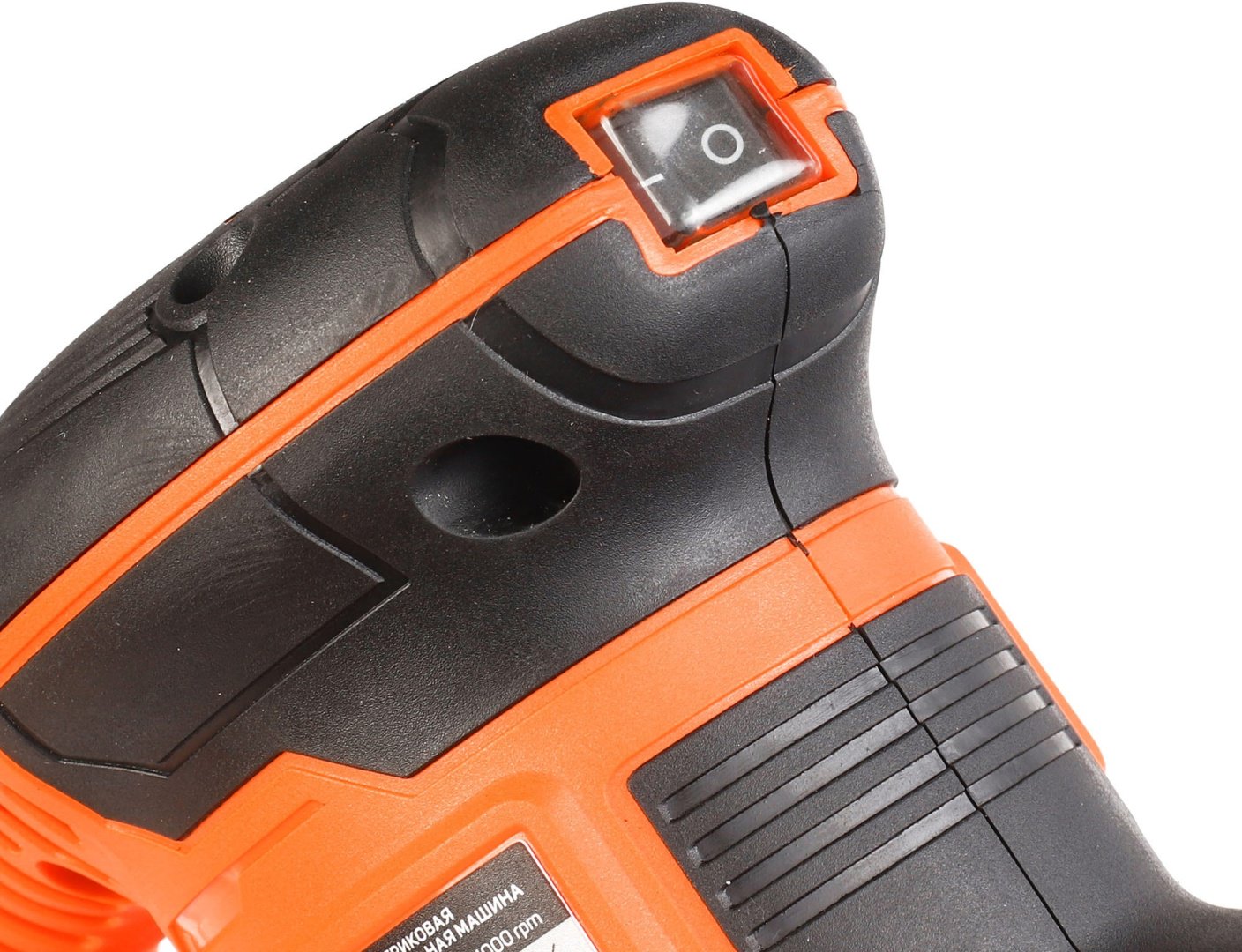 Плоскошлифовальная машина Patriot OS 122 - ForteMarket Плоскошлифовальная машина Patriot OS 122 купить,0
