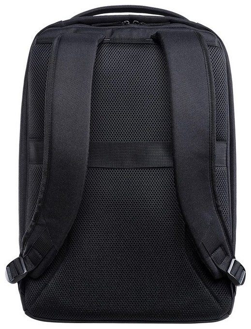 Рюкзак ASUS BP1501G/ 90XB04ZN-BBP030 до 17" черный купить,27563