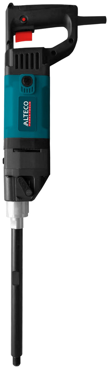 ALTECO дрель для алмазного бурения DD 2013 67928 - ForteMarket ALTECO дрель для алмазного бурения DD 2013 67928 купить,NaN