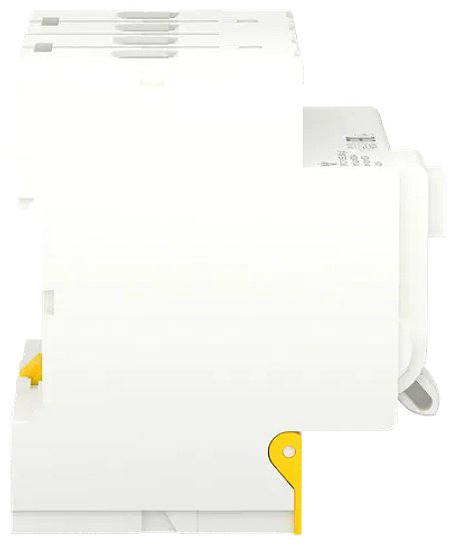 Дифференциальный автомат Schneider Electric AC 40 30 мА класс AC - ForteMarket Дифференциальный автомат Schneider Electric AC 40 30 мА класс AC купить,58344