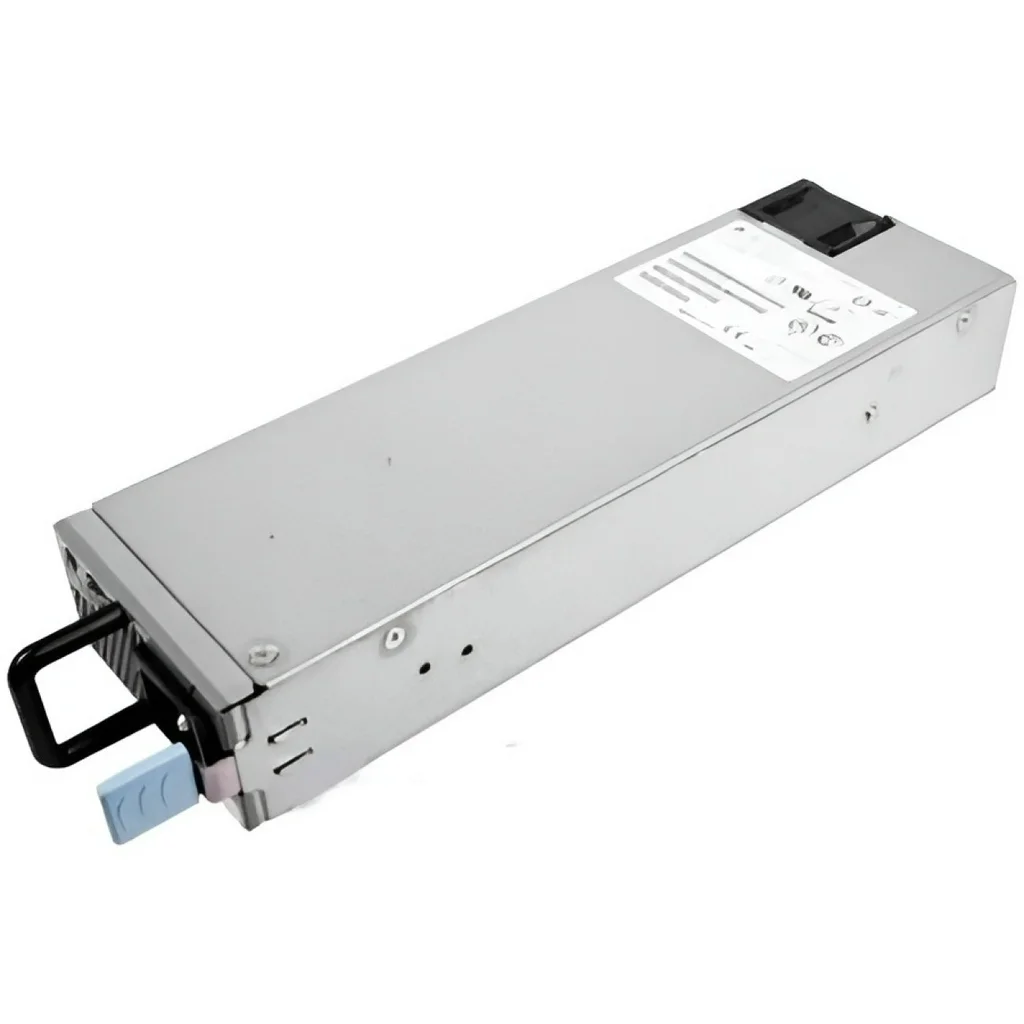 Блок питания EX4100 and EX3400 920W AC Power Supply, Front-to-Back airflow (power cord needs to be ordered separately)