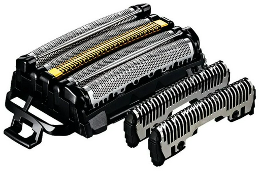 Panasonic WES9040Y1361 бритвенная головка