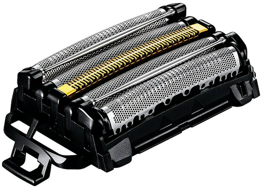 Panasonic WES9181Y1361 сетка для бритвы