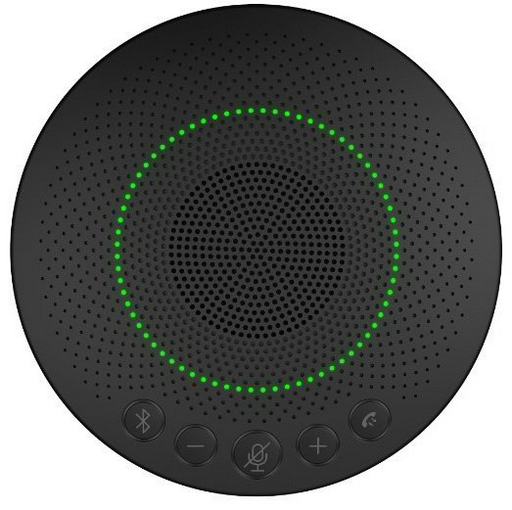 Спикерфон IQBoard S230