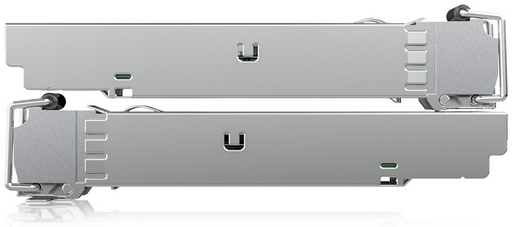 Трансивер Ubiquiti UACC-OM-MM-1G-D-2