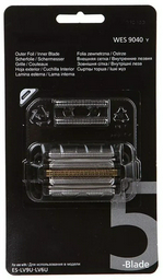 Panasonic WES9040Y1361 бритвенная головка