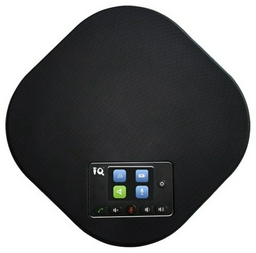 Спикерфон IQ S500