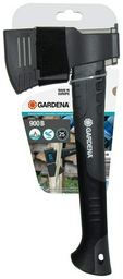 Топор GARDENA 08713-48