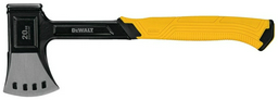 Топор DeWALT DWHT51387-0