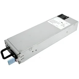 Блок питания EX4100 and EX3400 920W AC Power Supply, Front-to-Back airflow (power cord needs to be ordered separately)
