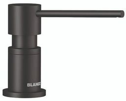 Диспенсер для жидкого мыла Blanco 525789