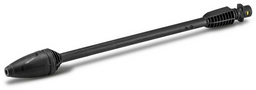 Karcher фреза для мойки 2.642-729.0 1 шт