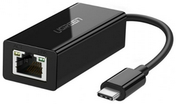 Сетевая карта Ugreen UGREEN 50307