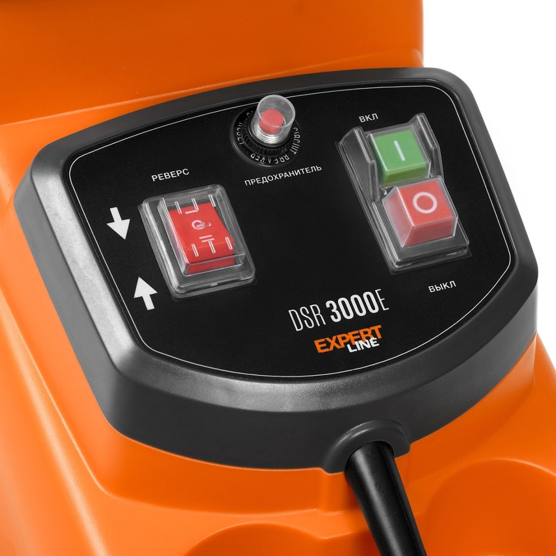 Измельчитель Daewoo DSR 3000E купить,0