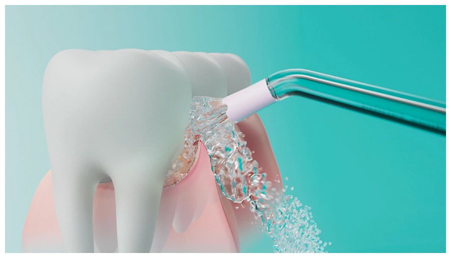 Philips ирригатор Philips Sonicare (HX3826/33) импульсный емкость 250 мл - ForteMarket Philips ирригатор Philips Sonicare (HX3826/33) импульсный емкость 250 мл купить,0