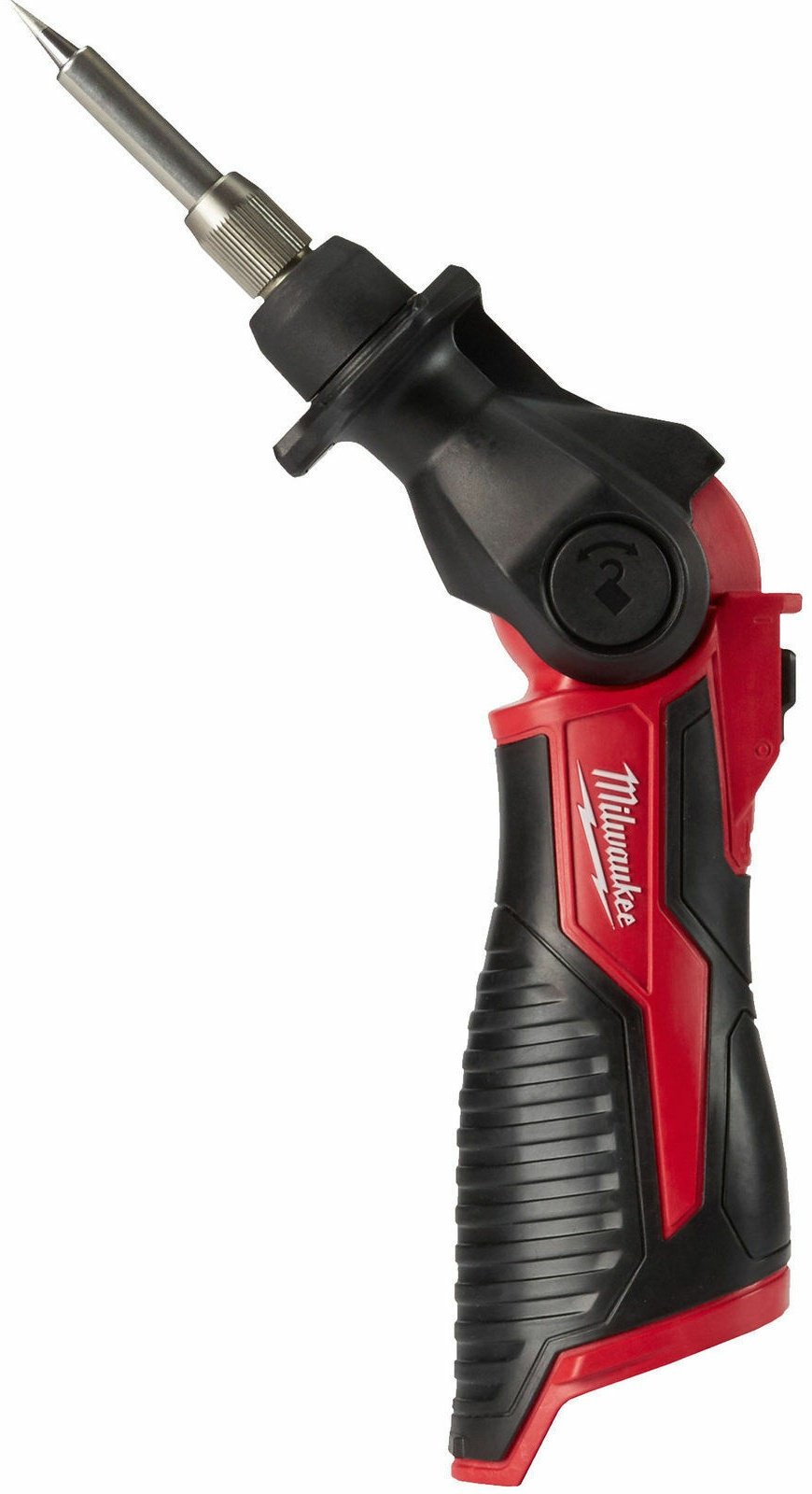 Milwaukee паяльник M12 SI-0 4933459760