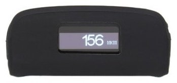 Толщиномер RDevice комбинированный RD 1000 PRO MAX