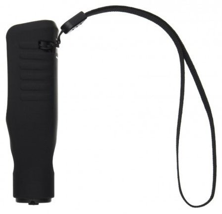 Толщиномер RDevice комбинированный RD 1000 PRO MAX