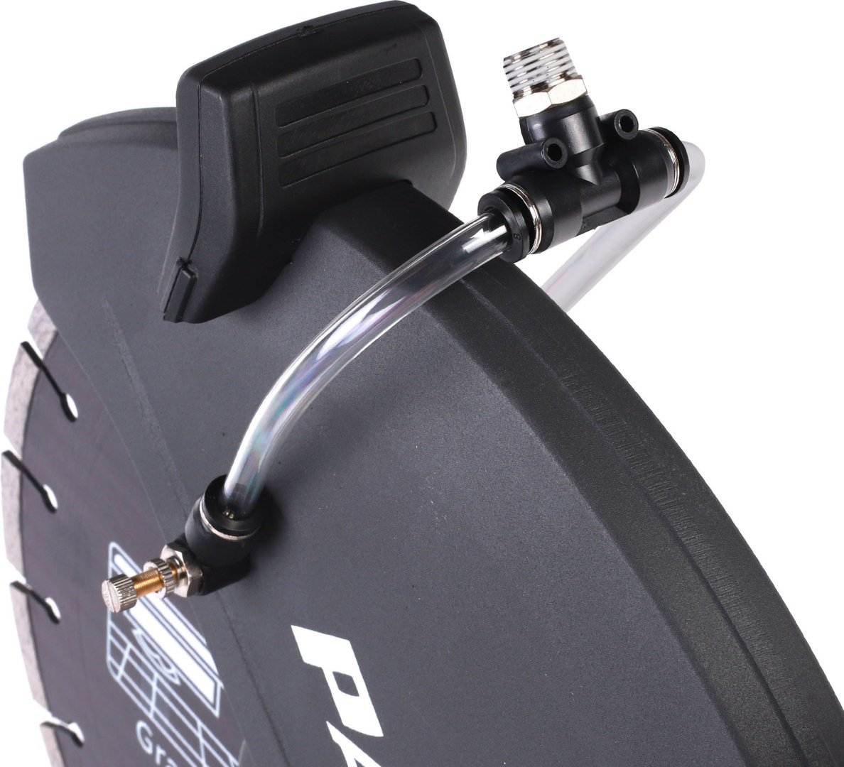 Бензиновый резчик Patriot DSG 735 купить,NaN