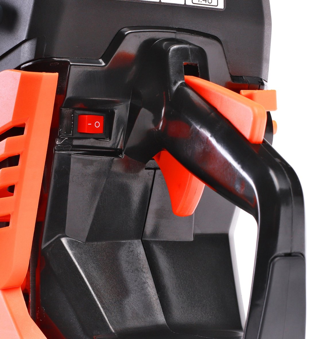 Бензиновый резчик Patriot DSG 735 купить,NaN