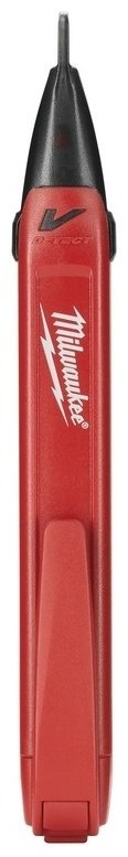Milwaukee индикатор напряжения 2200-40 4932352561, аналоговый купить,0